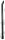 Auspuff