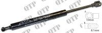 Gasdruckfeder 350mm 900N Motorhaube
