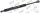 Gasdruckfeder 350mm 900N Motorhaube
