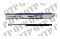 Gas Strut John Deere Bonnet 61-69 6510-6910S 900N -...