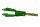 Niveaukasten Gabel