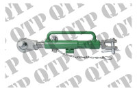 Stabiliser John Deere 6010-6920