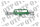 Stabiliser John Deere 6010-6920