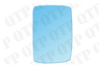 Spiegelglas, John Deere, S.57438, S57438, VLD1068, L79776