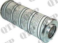 Hydraulikfilter