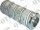 Hydraulikfilter