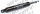 Gasdruckfeder 230mm 330N Lenksäule John Deere, VPM1821, AL150755, RE50227, RE151217