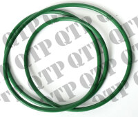 Brems-O-Ring