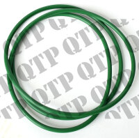 Brems-O-Ring
