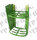 Fußtritt Fußtritt John Deere 5620 6020 6320 6410 6510 6520 6620