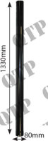 Auspuff