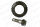 Crown Wheel Pinion Set Massey Ferguson 699 Model