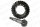 Crown Wheel Pinion Set Massey Ferguson 1000 300 Series
