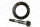 Crown Wheel Pinion Set Massey Ferguson 100 200 Series