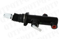 Brake Master Cylinder Massey Ferguson 2200 300 3200-3300...