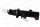 Brake Master Cylinder Massey Ferguson 2200 300 3200-3300 Series