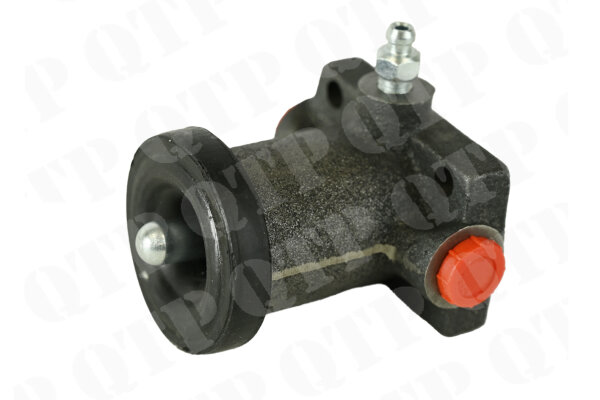 Brake Slave Cylinder Massey Ferguson 200 500 Series