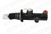 Brake Master Cylinder Massey Ferguson 100 300 Series