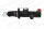 Brake Master Cylinder Massey Ferguson 100 300 Series