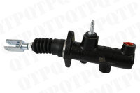 Brake Master Cylinder Massey Ferguson 200 Series