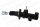 Brake Master Cylinder Massey Ferguson 200 Series