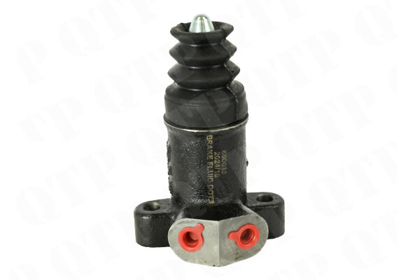 Brake Slave Cylinder Massey Ferguson 1000 300 Series