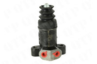 Brake Slave Cylinder Massey Ferguson 1000 300 Series