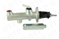 Brake Master Cylinder Landini 6880-9880 Massey 377-397