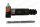 Clutch Slave Cylinder Massey Ferguson 3200-3300 3400 Series