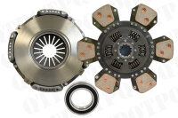 Clutch Kit Massey Ferguson 3600 Series