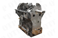 Short Motor A3.152 Lip Seal Massey Ferguson 100 200 300...