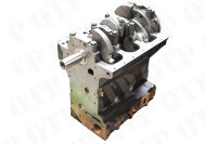 Short Motor A3.152 Lip Seal Massey Ferguson 100 200 300...