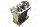 Short Motor A3.152 Lip Seal Massey Ferguson 100 200 300 Series