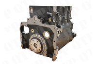 Short Motor Massey Ferguson 100 200 300 500 Series
