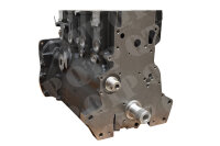 Short Motor Massey Ferguson 100 200 300 500 Series