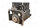Short Motor Massey Ferguson 100 200 300 500 Series