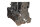 Short Motor Massey Ferguson 100 200 300 500 Series