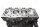 Short Motor Massey Ferguson 100 200 300 500 Series