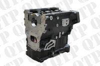 Engine Block 1103 105mm Massey Ferguson 266 - 277 - 288 -...