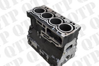 Engine Block 1104 1104D-44 - 1104D-44T - 1104D-44TA -...
