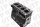 Engine Block 1104 1104D-44 - 1104D-44T - 1104D-44TA - 1104C-44 - 1104C-44 - 1104C-44T - 1104C-E44T -