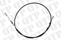 PTO Cable Massey Ferguson 5400 6100 6200 6400 8100 8200...