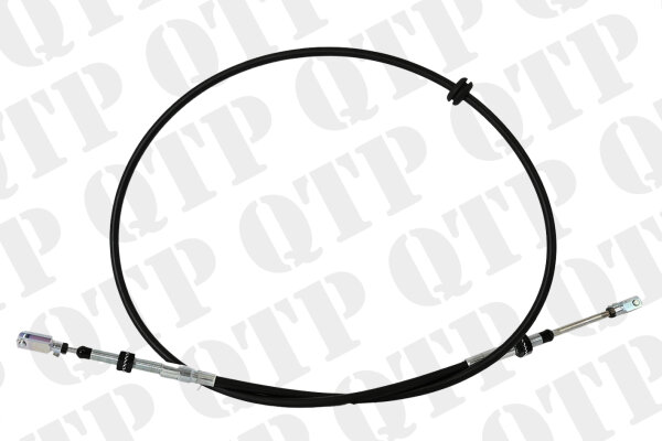 Shift Cable Massey Ferguson 5400 6400 7400 Series