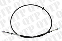 Shift Cable Massey Ferguson 5400 6400 7400 Series