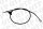 Handbrake Cable Massey Ferguson 5400 5600 Series
