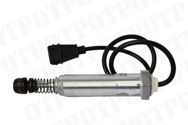 Inductive Sensor Massey Ferguson 300 3000 3100 3600 Series
