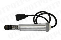 Inductive Sensor Massey Ferguson 300 3000 3100 3600 Series