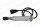 Inductive Sensor Massey Ferguson 300 3000 3100 3600 Series