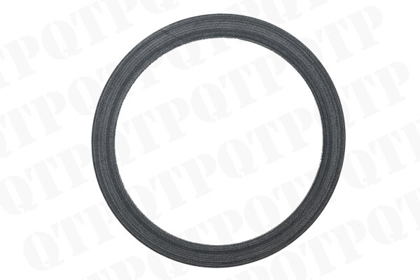 Thrust Washer Massey Ferguson 5600 5700 Series