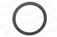 Thrust Washer Massey Ferguson 5600 5700 Series